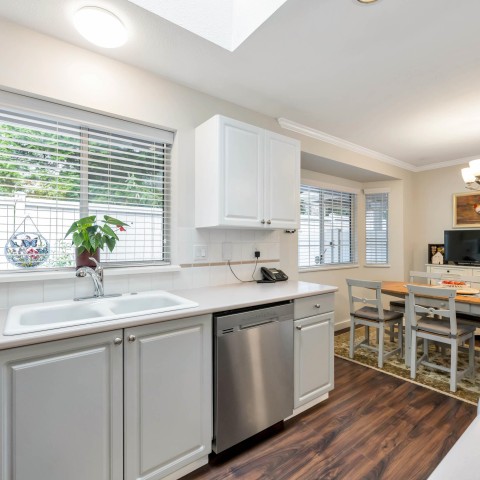 Photo 12 at 5 - 11950 Laity Street, West Central, Maple Ridge Photo 12 at 5 - 11950 Laity Street, West Central, Maple Ridge