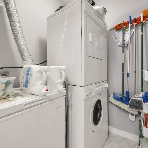 Photo 26 at 5 - 11950 Laity Street, West Central, Maple Ridge Photo 26 at 5 - 11950 Laity Street, West Central, Maple Ridge