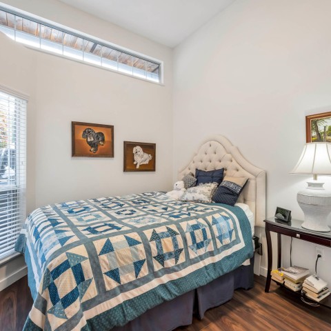 Photo 22 at 5 - 11950 Laity Street, West Central, Maple Ridge Photo 22 at 5 - 11950 Laity Street, West Central, Maple Ridge