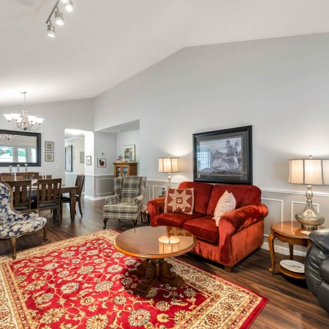 Photo 7 at 5 - 11950 Laity Street, West Central, Maple Ridge Photo 7 at 5 - 11950 Laity Street, West Central, Maple Ridge