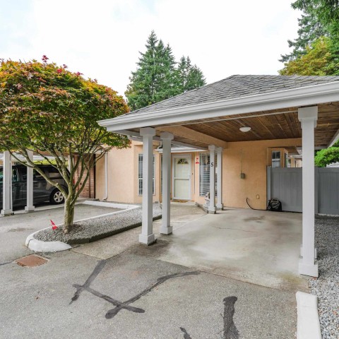 Photo 3 at 5 - 11950 Laity Street, West Central, Maple Ridge Photo 3 at 5 - 11950 Laity Street, West Central, Maple Ridge