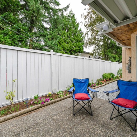 Photo 32 at 5 - 11950 Laity Street, West Central, Maple Ridge Photo 32 at 5 - 11950 Laity Street, West Central, Maple Ridge