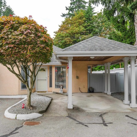 Photo 1 at 5 - 11950 Laity Street, West Central, Maple Ridge Photo 1 at 5 - 11950 Laity Street, West Central, Maple Ridge