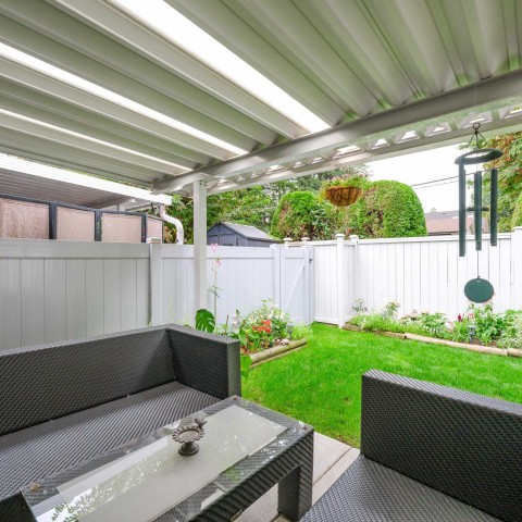 Photo 28 at 5 - 11950 Laity Street, West Central, Maple Ridge Photo 28 at 5 - 11950 Laity Street, West Central, Maple Ridge