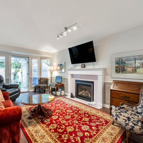 Photo 5 at 5 - 11950 Laity Street, West Central, Maple Ridge Photo 5 at 5 - 11950 Laity Street, West Central, Maple Ridge