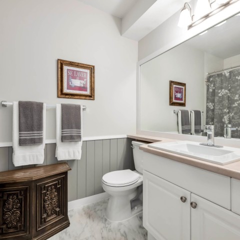 Photo 20 at 5 - 11950 Laity Street, West Central, Maple Ridge Photo 20 at 5 - 11950 Laity Street, West Central, Maple Ridge