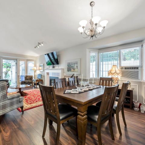 Photo 9 at 5 - 11950 Laity Street, West Central, Maple Ridge Photo 9 at 5 - 11950 Laity Street, West Central, Maple Ridge