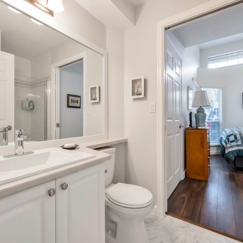 Photo 24 at 5 - 11950 Laity Street, West Central, Maple Ridge Photo 24 at 5 - 11950 Laity Street, West Central, Maple Ridge