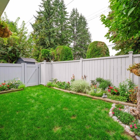 Photo 30 at 5 - 11950 Laity Street, West Central, Maple Ridge Photo 30 at 5 - 11950 Laity Street, West Central, Maple Ridge