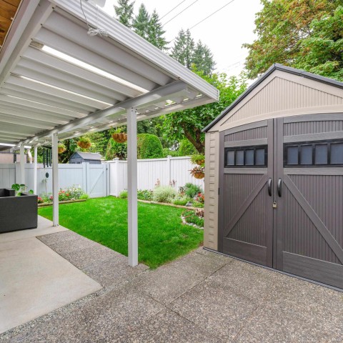 Photo 34 at 5 - 11950 Laity Street, West Central, Maple Ridge Photo 34 at 5 - 11950 Laity Street, West Central, Maple Ridge