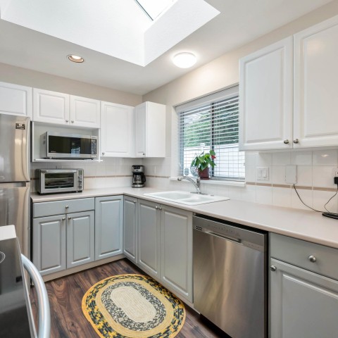 Photo 10 at 5 - 11950 Laity Street, West Central, Maple Ridge Photo 10 at 5 - 11950 Laity Street, West Central, Maple Ridge