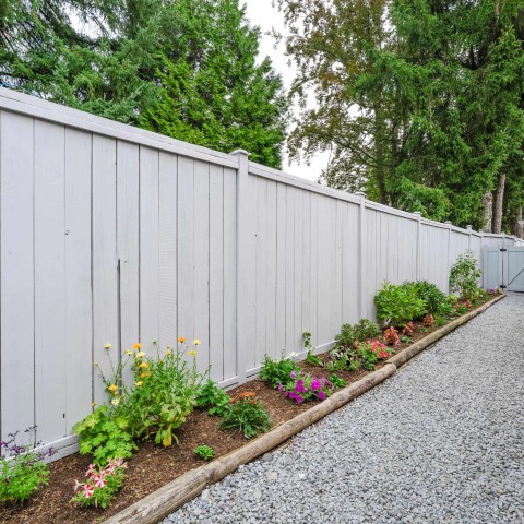 Photo 33 at 5 - 11950 Laity Street, West Central, Maple Ridge Photo 33 at 5 - 11950 Laity Street, West Central, Maple Ridge