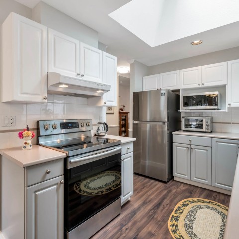 Photo 14 at 5 - 11950 Laity Street, West Central, Maple Ridge Photo 14 at 5 - 11950 Laity Street, West Central, Maple Ridge