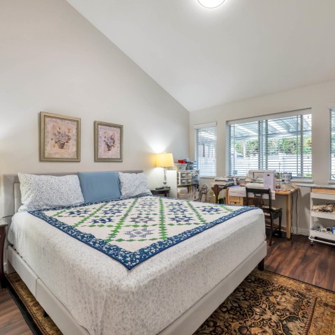 Photo 18 at 5 - 11950 Laity Street, West Central, Maple Ridge Photo 18 at 5 - 11950 Laity Street, West Central, Maple Ridge