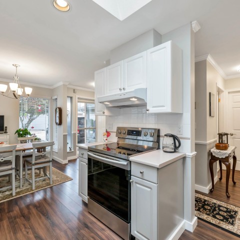 Photo 15 at 5 - 11950 Laity Street, West Central, Maple Ridge Photo 15 at 5 - 11950 Laity Street, West Central, Maple Ridge