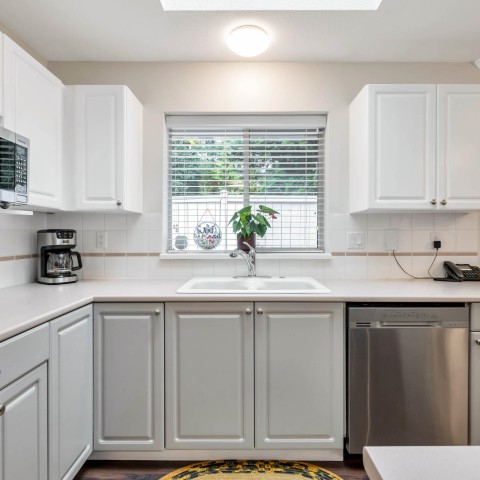 Photo 11 at 5 - 11950 Laity Street, West Central, Maple Ridge Photo 11 at 5 - 11950 Laity Street, West Central, Maple Ridge