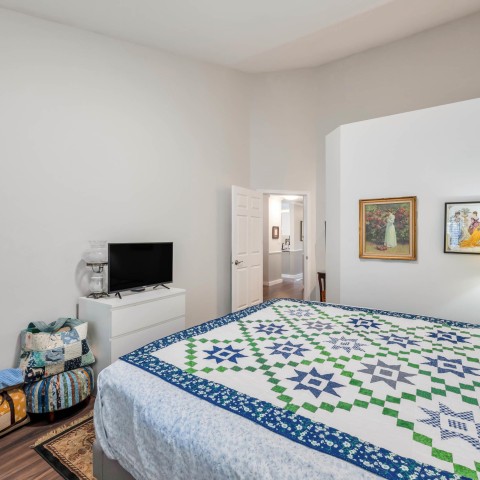 Photo 19 at 5 - 11950 Laity Street, West Central, Maple Ridge Photo 19 at 5 - 11950 Laity Street, West Central, Maple Ridge