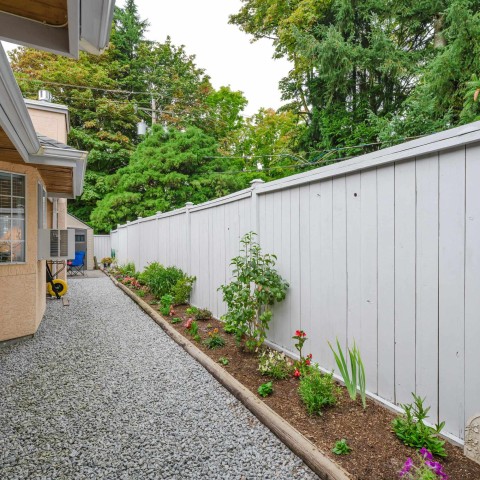 Photo 35 at 5 - 11950 Laity Street, West Central, Maple Ridge Photo 35 at 5 - 11950 Laity Street, West Central, Maple Ridge