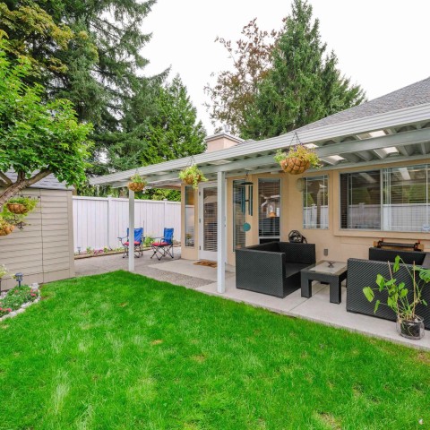 Photo 31 at 5 - 11950 Laity Street, West Central, Maple Ridge Photo 31 at 5 - 11950 Laity Street, West Central, Maple Ridge