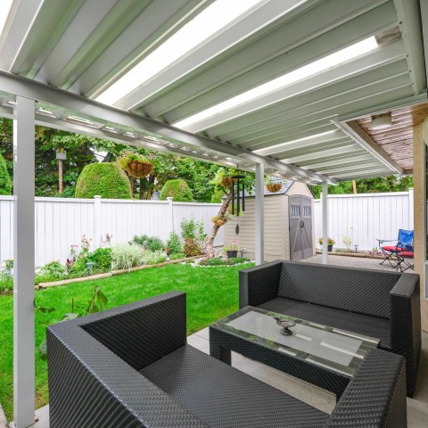 Photo 29 at 5 - 11950 Laity Street, West Central, Maple Ridge Photo 29 at 5 - 11950 Laity Street, West Central, Maple Ridge