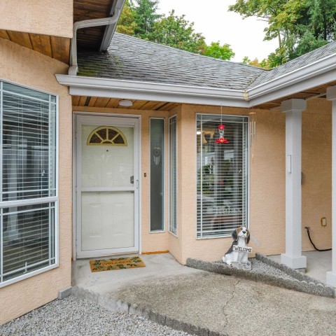 Photo 4 at 5 - 11950 Laity Street, West Central, Maple Ridge Photo 4 at 5 - 11950 Laity Street, West Central, Maple Ridge