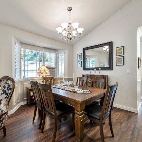 Photo 8 at 5 - 11950 Laity Street, West Central, Maple Ridge Photo 8 at 5 - 11950 Laity Street, West Central, Maple Ridge