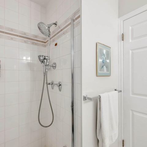 Photo 25 at 5 - 11950 Laity Street, West Central, Maple Ridge Photo 25 at 5 - 11950 Laity Street, West Central, Maple Ridge