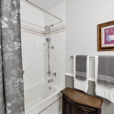 Photo 21 at 5 - 11950 Laity Street, West Central, Maple Ridge Photo 21 at 5 - 11950 Laity Street, West Central, Maple Ridge