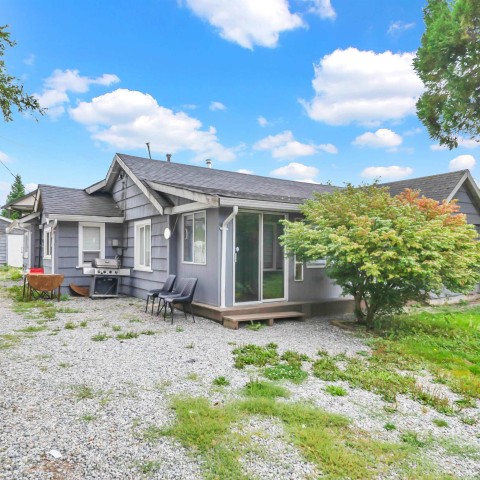 Photo 2 at 11394 240 Street, Cottonwood MR, Maple Ridge Photo 2 at 11394 240 Street, Cottonwood MR, Maple Ridge