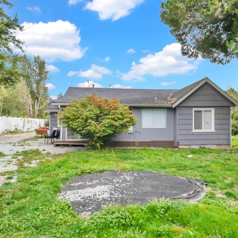 Photo 3 at 11394 240 Street, Cottonwood MR, Maple Ridge Photo 3 at 11394 240 Street, Cottonwood MR, Maple Ridge