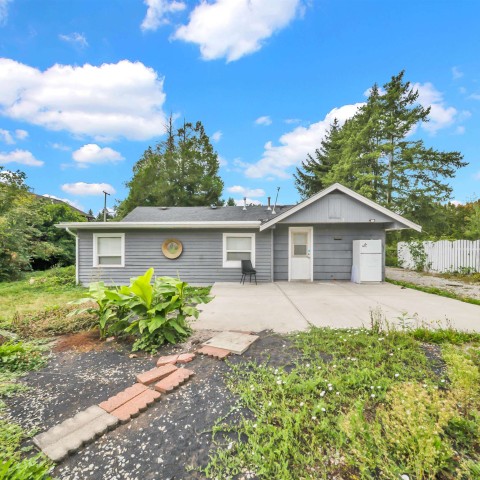 Photo 1 at 11394 240 Street, Cottonwood MR, Maple Ridge Photo 1 at 11394 240 Street, Cottonwood MR, Maple Ridge