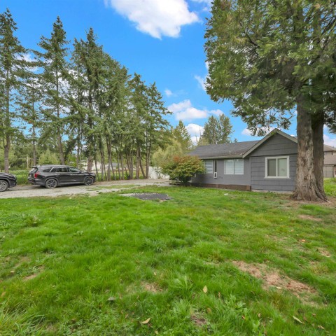 Photo 24 at 11394 240 Street, Cottonwood MR, Maple Ridge Photo 24 at 11394 240 Street, Cottonwood MR, Maple Ridge