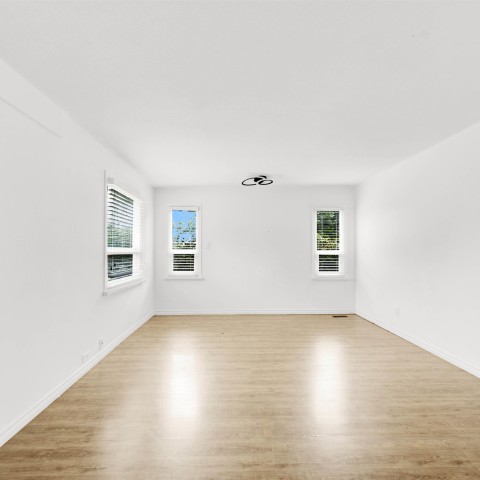 Photo 10 at 11394 240 Street, Cottonwood MR, Maple Ridge Photo 10 at 11394 240 Street, Cottonwood MR, Maple Ridge