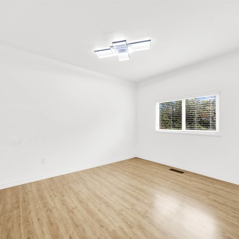 Photo 14 at 11394 240 Street, Cottonwood MR, Maple Ridge Photo 14 at 11394 240 Street, Cottonwood MR, Maple Ridge