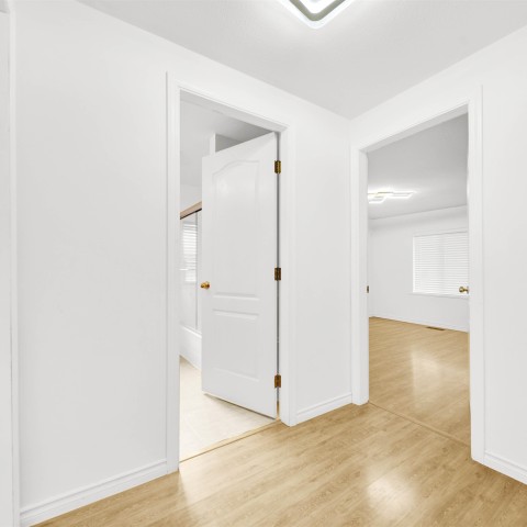 Photo 18 at 11394 240 Street, Cottonwood MR, Maple Ridge Photo 18 at 11394 240 Street, Cottonwood MR, Maple Ridge
