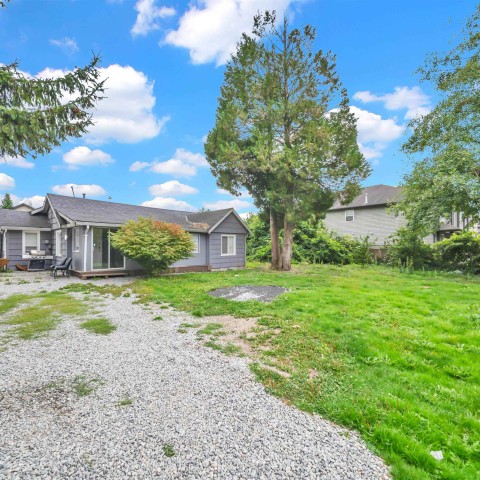 Photo 25 at 11394 240 Street, Cottonwood MR, Maple Ridge Photo 25 at 11394 240 Street, Cottonwood MR, Maple Ridge