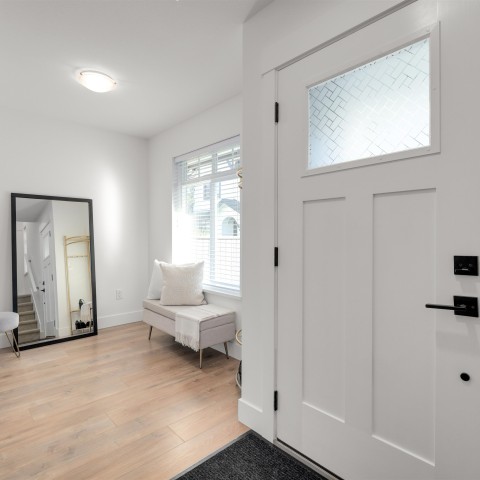 Photo 23 at 20 - 6897 201 Street, Willoughby Heights, Langley Photo 23 at 20 - 6897 201 Street, Willoughby Heights, Langley