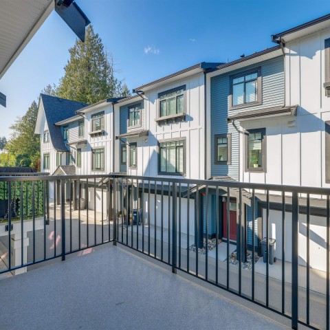 Photo 27 at 20 - 6897 201 Street, Willoughby Heights, Langley Photo 27 at 20 - 6897 201 Street, Willoughby Heights, Langley