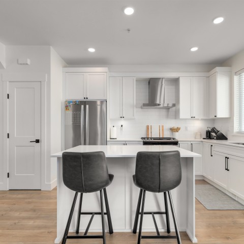 Photo 6 at 20 - 6897 201 Street, Willoughby Heights, Langley Photo 6 at 20 - 6897 201 Street, Willoughby Heights, Langley