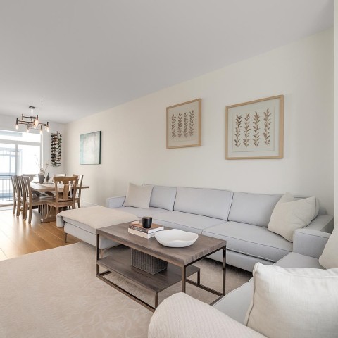 Photo 13 at 20 - 6897 201 Street, Willoughby Heights, Langley Photo 13 at 20 - 6897 201 Street, Willoughby Heights, Langley