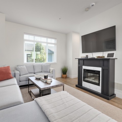 Photo 17 at 20 - 6897 201 Street, Willoughby Heights, Langley Photo 17 at 20 - 6897 201 Street, Willoughby Heights, Langley