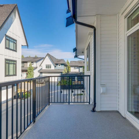 Photo 26 at 20 - 6897 201 Street, Willoughby Heights, Langley Photo 26 at 20 - 6897 201 Street, Willoughby Heights, Langley