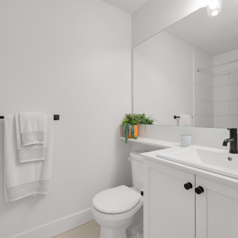 Photo 22 at 20 - 6897 201 Street, Willoughby Heights, Langley Photo 22 at 20 - 6897 201 Street, Willoughby Heights, Langley