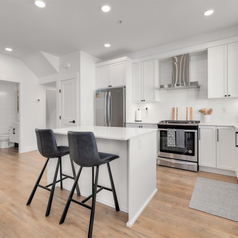 Photo 7 at 20 - 6897 201 Street, Willoughby Heights, Langley Photo 7 at 20 - 6897 201 Street, Willoughby Heights, Langley