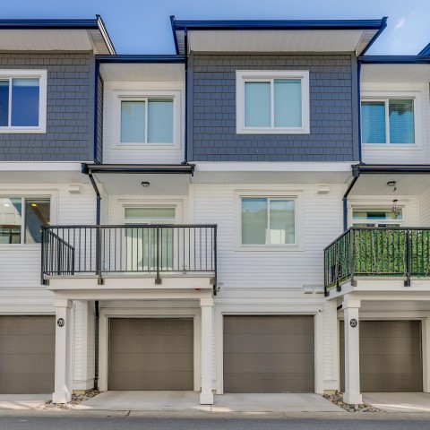 Photo 3 at 20 - 6897 201 Street, Willoughby Heights, Langley Photo 3 at 20 - 6897 201 Street, Willoughby Heights, Langley