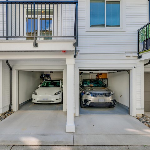 Photo 28 at 20 - 6897 201 Street, Willoughby Heights, Langley Photo 28 at 20 - 6897 201 Street, Willoughby Heights, Langley