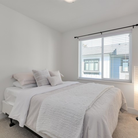 Photo 20 at 20 - 6897 201 Street, Willoughby Heights, Langley Photo 20 at 20 - 6897 201 Street, Willoughby Heights, Langley