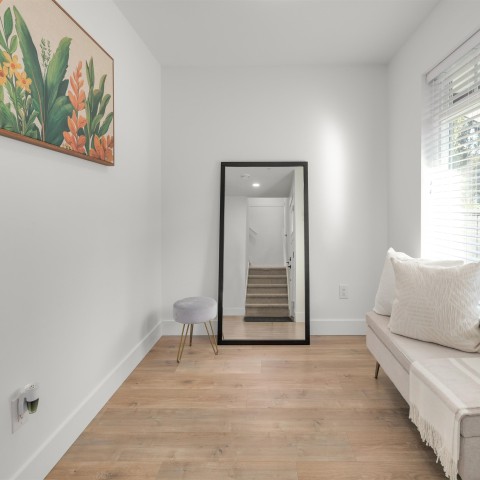 Photo 24 at 20 - 6897 201 Street, Willoughby Heights, Langley Photo 24 at 20 - 6897 201 Street, Willoughby Heights, Langley