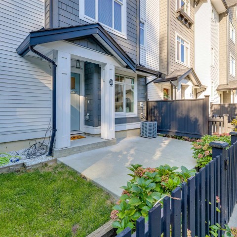 Photo 30 at 20 - 6897 201 Street, Willoughby Heights, Langley Photo 30 at 20 - 6897 201 Street, Willoughby Heights, Langley