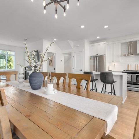 Photo 10 at 20 - 6897 201 Street, Willoughby Heights, Langley Photo 10 at 20 - 6897 201 Street, Willoughby Heights, Langley